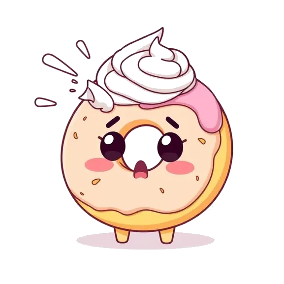 About Caffeineclown.Com